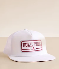 Alabama® Roll Tide® Trucker Hat