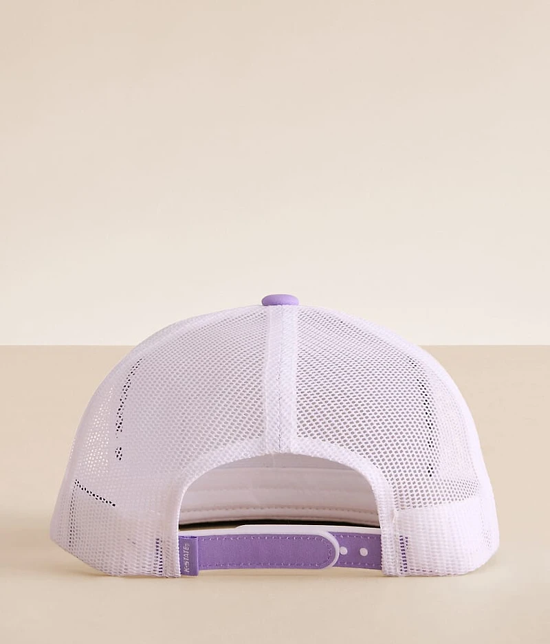 Kansas State Wildcats™ Trucker Hat