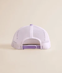Kansas State Wildcats Trucker Hat