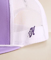 Kansas State Wildcats™ Trucker Hat