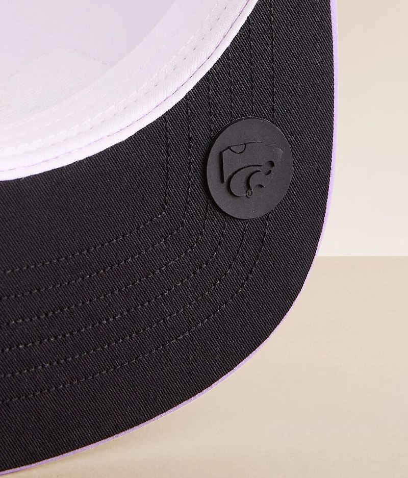 Kansas State Wildcats™ Trucker Hat