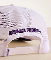 TCU Horned Frogs™ Trucker Hat