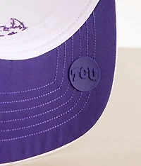 TCU Horned Frogs™ Trucker Hat