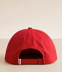 Nebraska Huskers® Hat