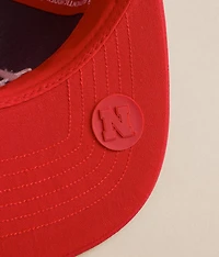 Nebraska Huskers® Hat