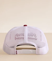 Alabama® Crimson Tide® Trucker Hat