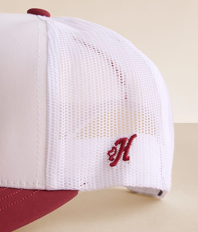 Alabama® Crimson Tide® Trucker Hat