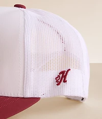 Alabama® Crimson Tide® Trucker Hat