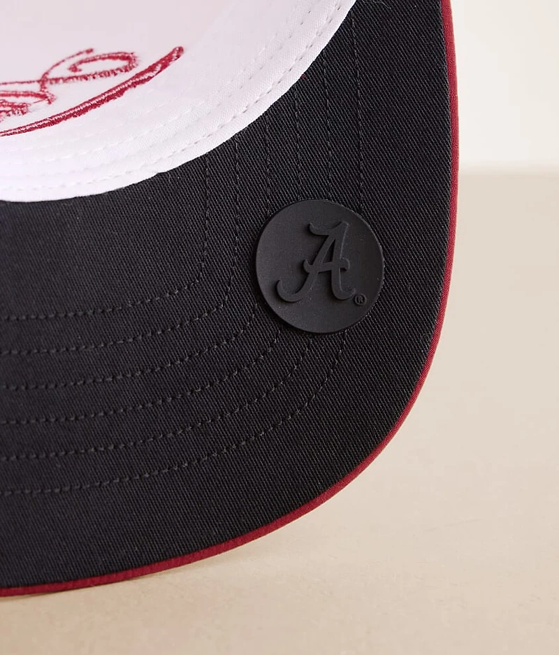 Alabama® Crimson Tide® Trucker Hat