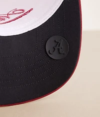 Alabama® Crimson Tide® Trucker Hat