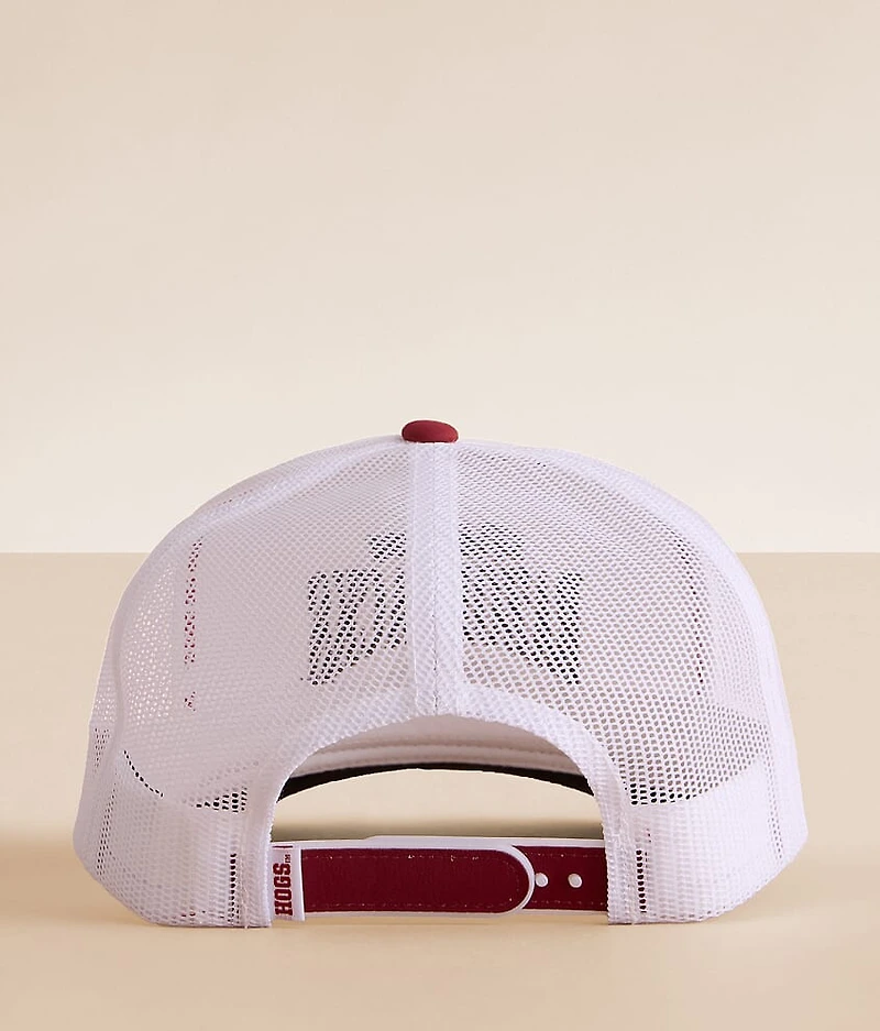 Arkansas® Razorbacks® Trucker Hat