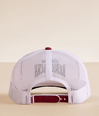 Arkansas® Razorbacks® Trucker Hat