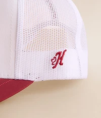 Arkansas® Razorbacks® Trucker Hat