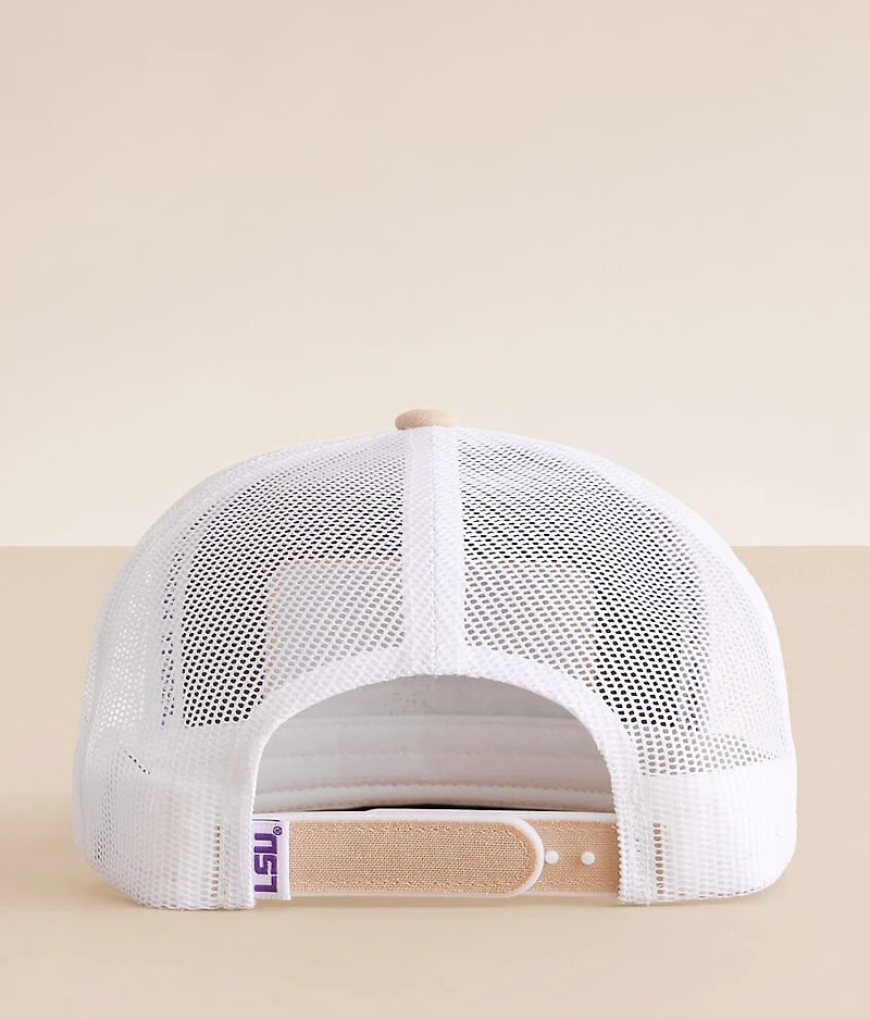 LSU Tigers™ Trucker Hat