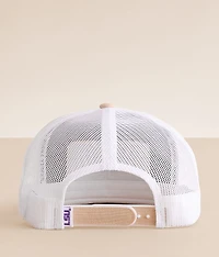 LSU Tigers™ Trucker Hat