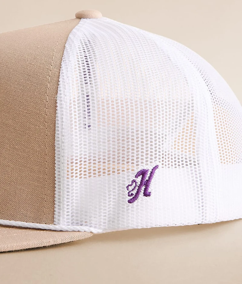 LSU Tigers™ Trucker Hat