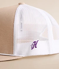 LSU Tigers™ Trucker Hat