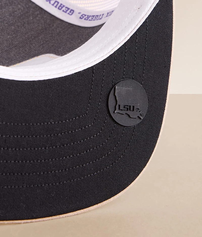 LSU Tigers™ Trucker Hat