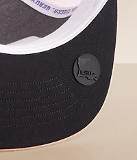 LSU Tigers™ Trucker Hat