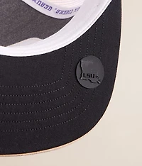 LSU Tigers Trucker Hat