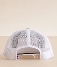 TCU Horned Frogs™ Trucker Hat