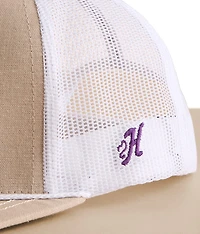 TCU Horned Frogs™ Trucker Hat