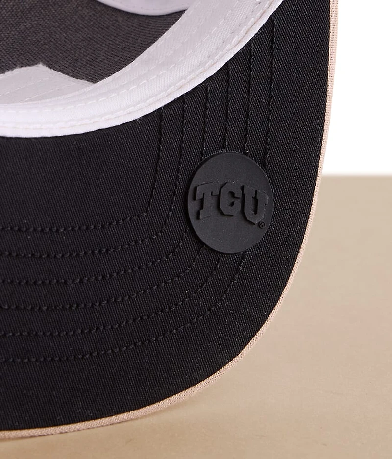 TCU Horned Frogs™ Trucker Hat