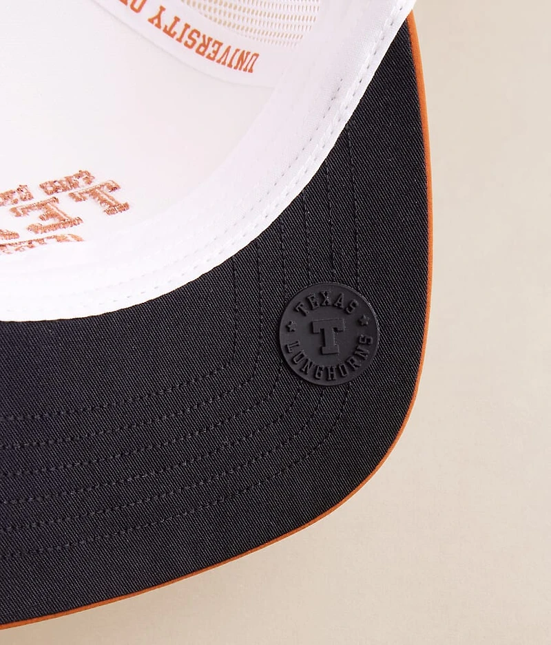 University Of Texas Trucker Hat