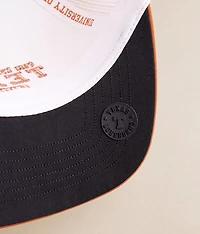 University Of Texas Trucker Hat