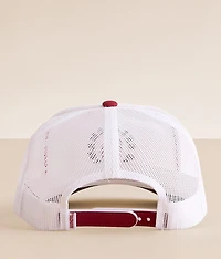 Oklahoma Sooners® Trucker Hat