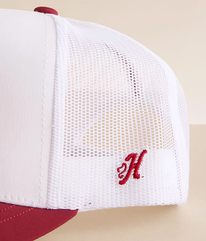Oklahoma Sooners® Trucker Hat