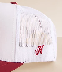 Oklahoma Sooners® Trucker Hat