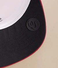 Oklahoma Sooners® Trucker Hat