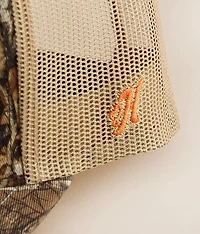 Tennessee Vols Trucker Hat