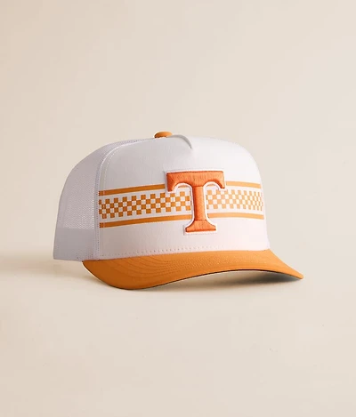 Tennessee Vols Trucker Hat