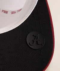 Alabama Crimson Tide Trucker Hat