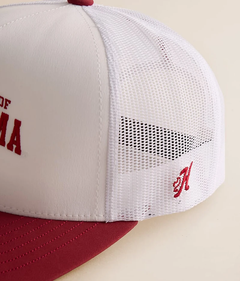 Oklahoma Sooners Trucker Hat