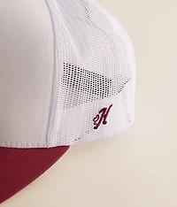 Texas A&M Aggies Trucker Hat