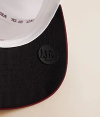Texas A&M Aggies Trucker Hat