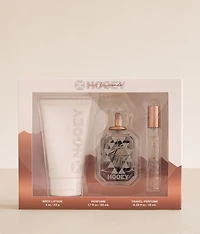 West Desperado Fragrance Gift Set