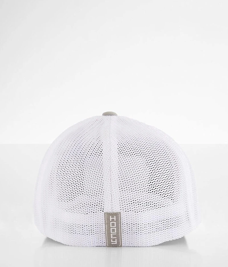 Liberty Roper Stretch Trucker Hat