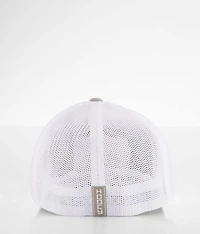 Liberty Roper Stretch Trucker Hat