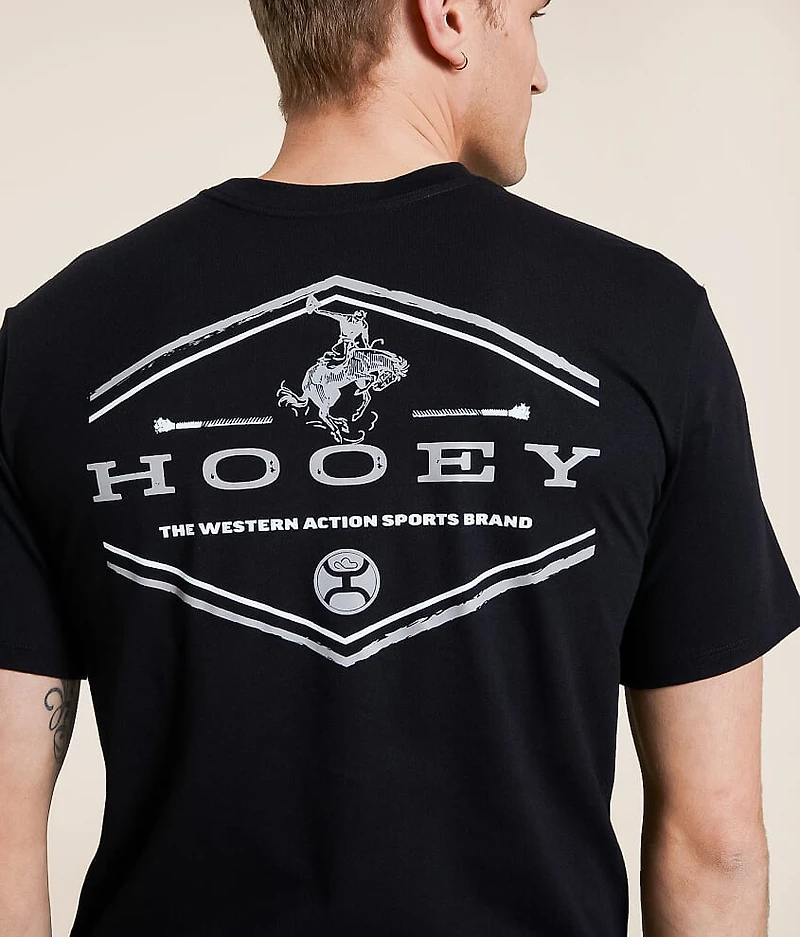 Rocks T-Shirt