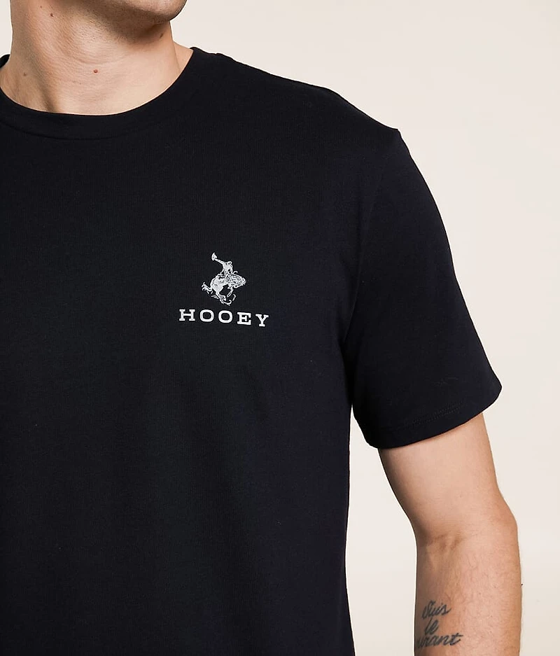 Rocks T-Shirt