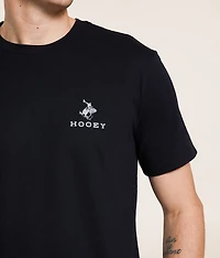 Rocks T-Shirt