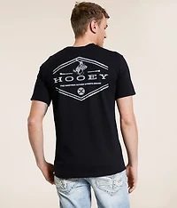 Rocks T-Shirt