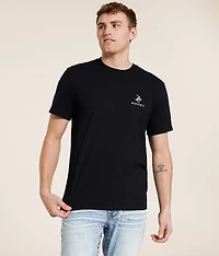Rocks T-Shirt