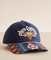 Bad Company Hat