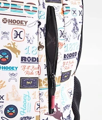 Rockstar Backpack