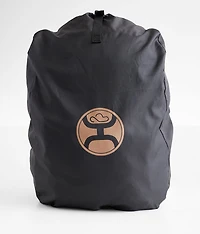 Recess Aztec Backpack